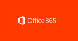 office365