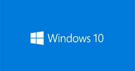 win10