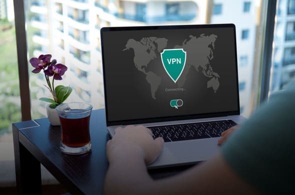 bg-cloud-solution-vpn